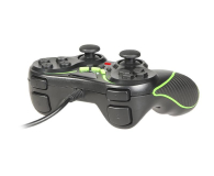 Tracer TRACER Gamepad TRAJOY43820 Green Arrow PC/PS2/PS3 # - 1385902 - zdjęcie 3